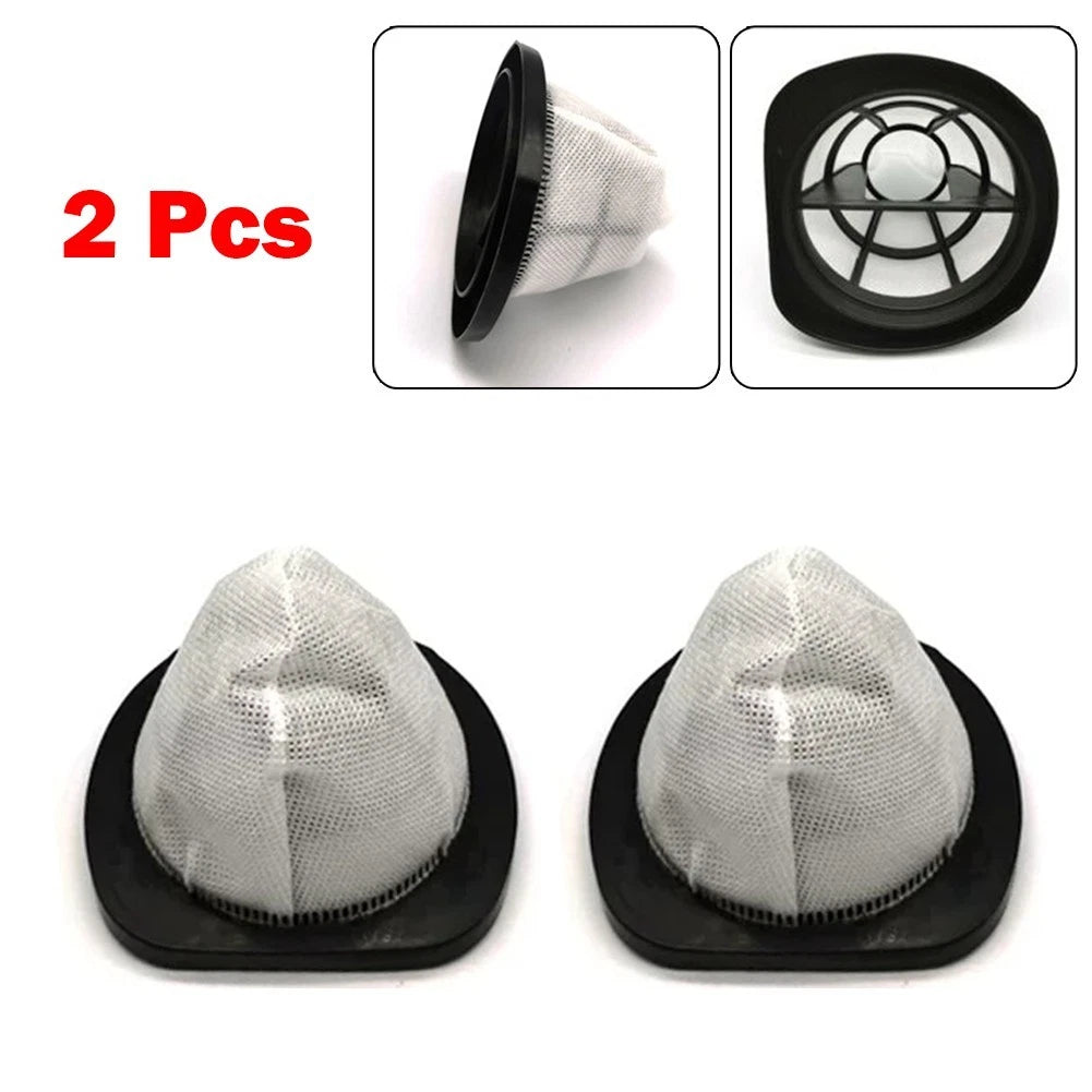 Replacement Filters for Bissell 2030, 20301 (2010–2023)