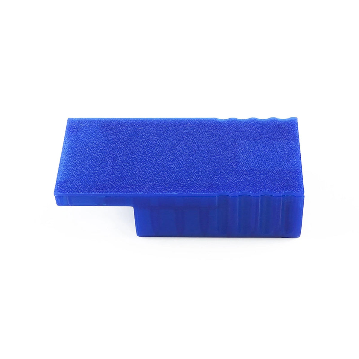 Broadband Adaptor Simulator for ETH2GC (Plug and Play)