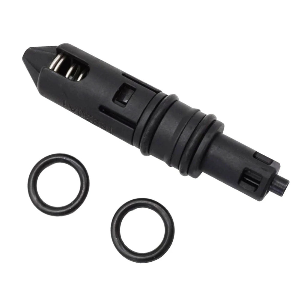 Dribble Gear Oil Reservoir Valve for MerCruiser Alpha One Gen 2, Bravo 1-3 (18920A1)