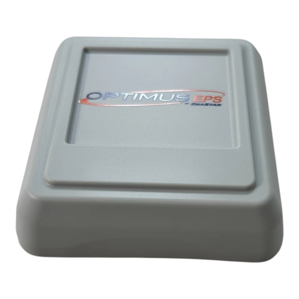 SeaStar Optimus EPS Sun Cover for 214870, 214965 (OEM)