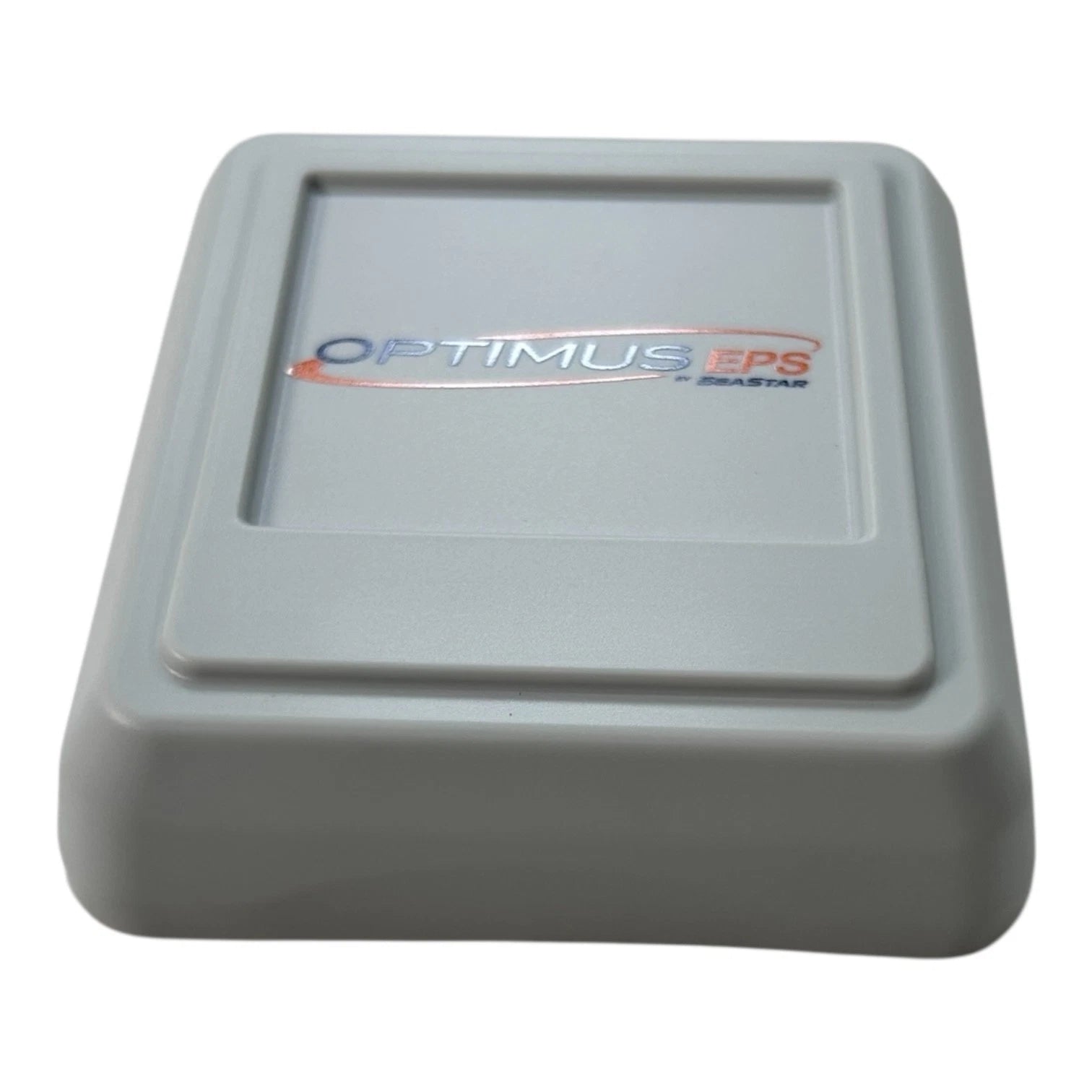SeaStar Optimus EPS Sun Cover for 214870, 214965 (OEM)