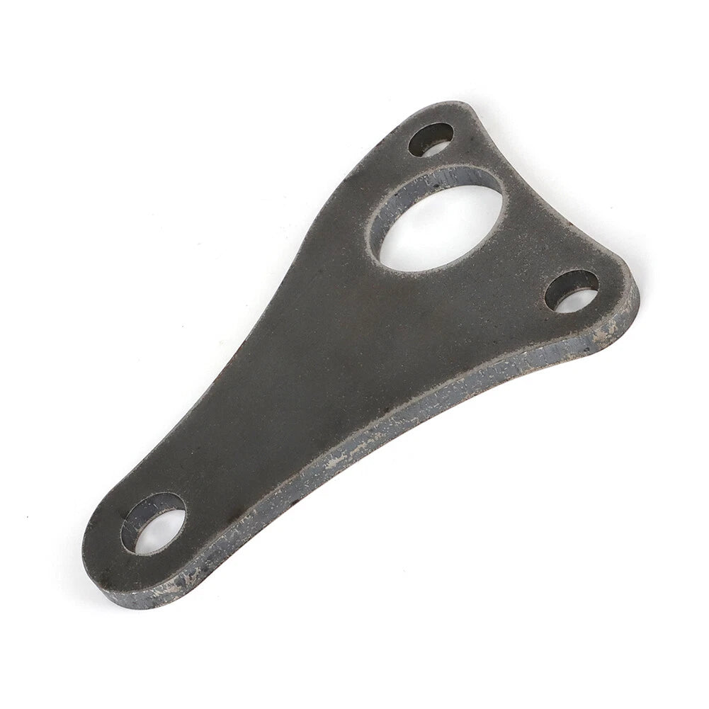 Rear Swingarm Extension Kit for Coleman B200RSV (2023–2024)