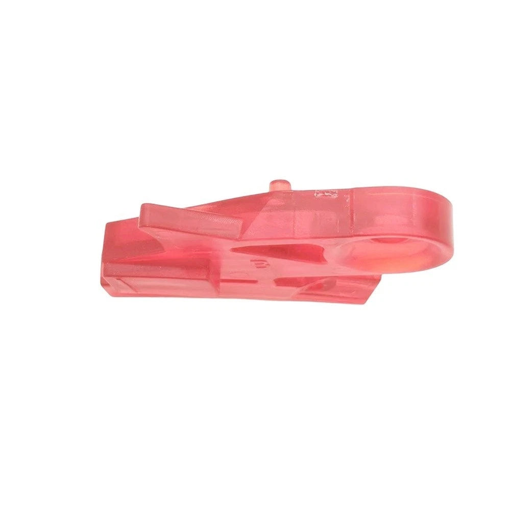 SRAM ETAP AXS Front Derailleur Tuning Tool (Lightweight Plastic)