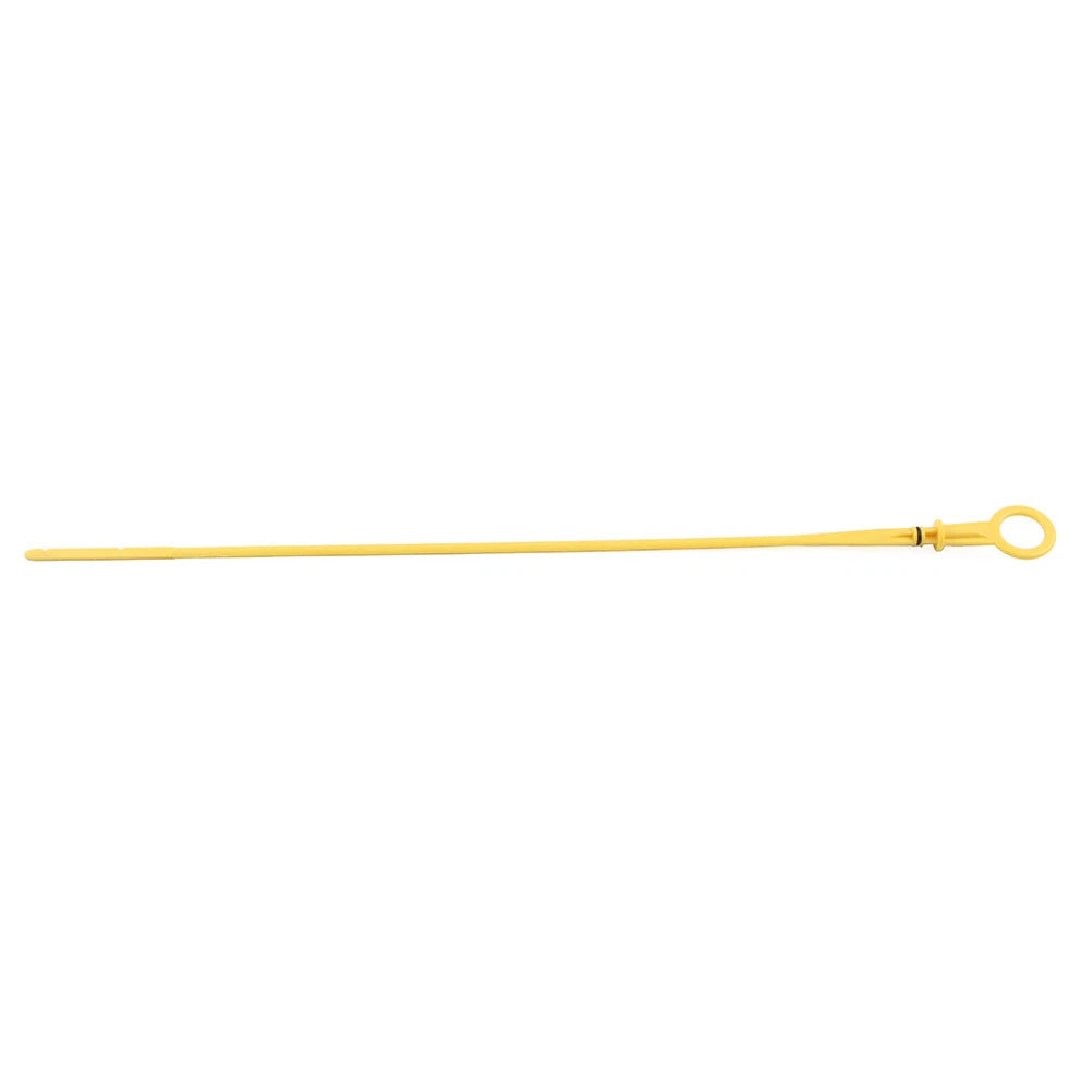 Engine Oil Dipstick for Dacia Logan, Express, Sandero, Renault Clio, Kangoo