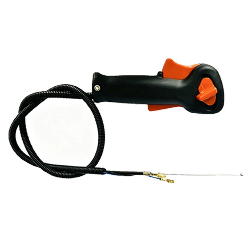 FS160 Throttle Handle for FS160