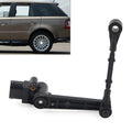 Rear Air Suspension Height Level Sensor for Land Rover Range Rover (2010–2013)