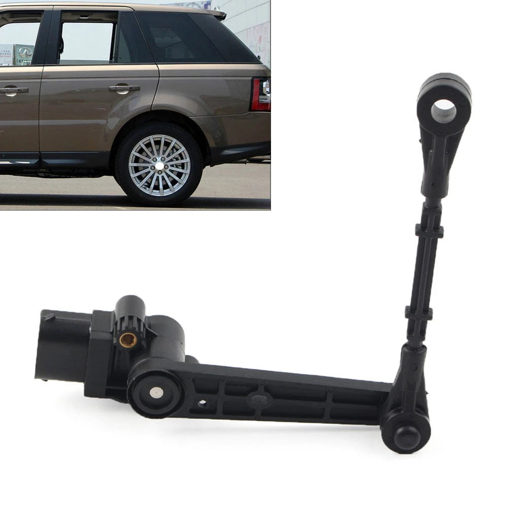 Rear Air Suspension Height Level Sensor for Land Rover Range Rover (2010–2013)