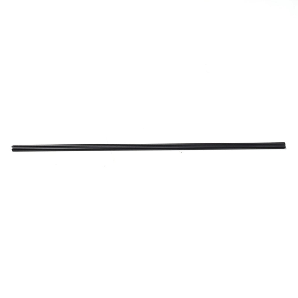 Bumper Repair Tool for Various Makes and Models