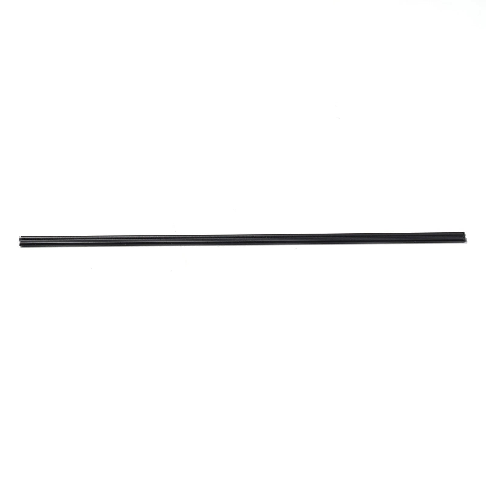 Bumper Repair Tool for Various Makes and Models