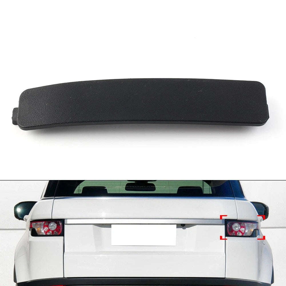 Rear Right Taillight End Cover for Land Rover Range Rover Evoque (2012–2018)