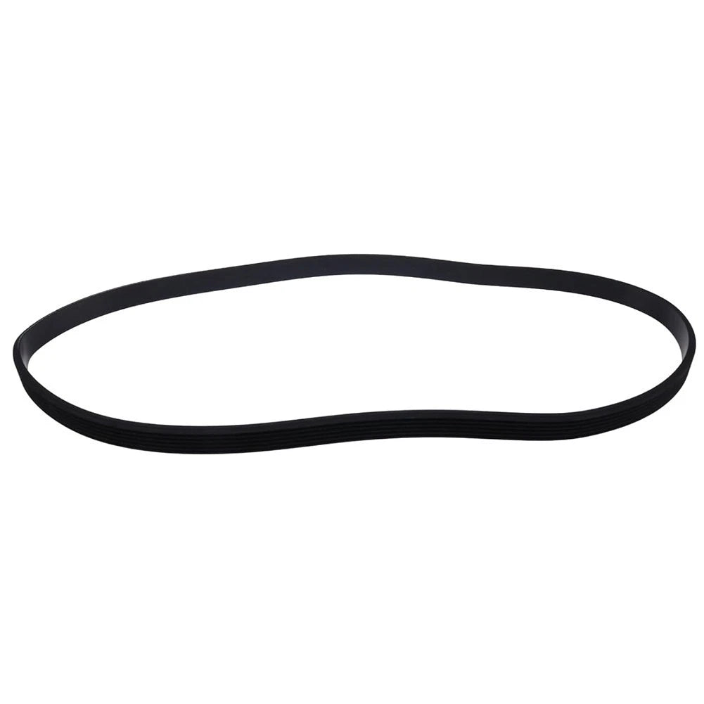 Drive Belts for K770 (Compatible)