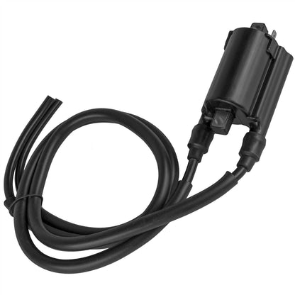 Ignition Coil Replacement for Honda Pioneer 700 SXS700M2 (2015–2026)