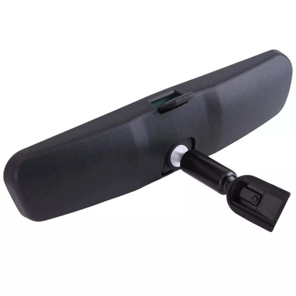 Interior Rear View Mirror 8781006080 for Toyota Camry Avalon Corolla RAV4 (2007–2011)