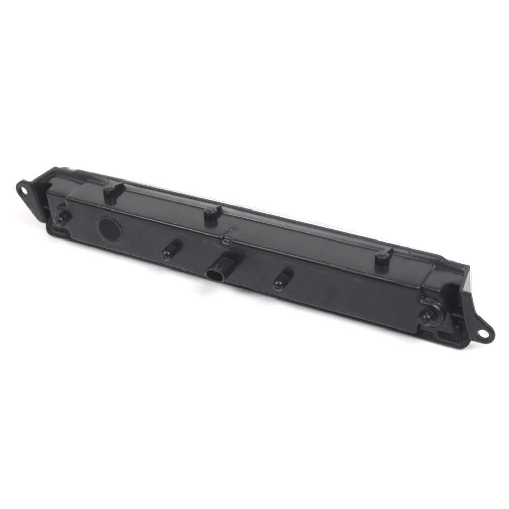 LED Daytime Running Light for Mercedes X166 W166 X164 (2012–2019)
