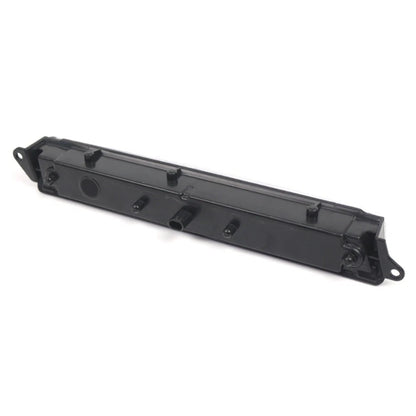 LED Daytime Running Light for Mercedes X166 W166 X164 (2012–2019)