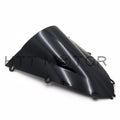Double Bubble Windshield for Yamaha YZF-R1 (1998–1999)