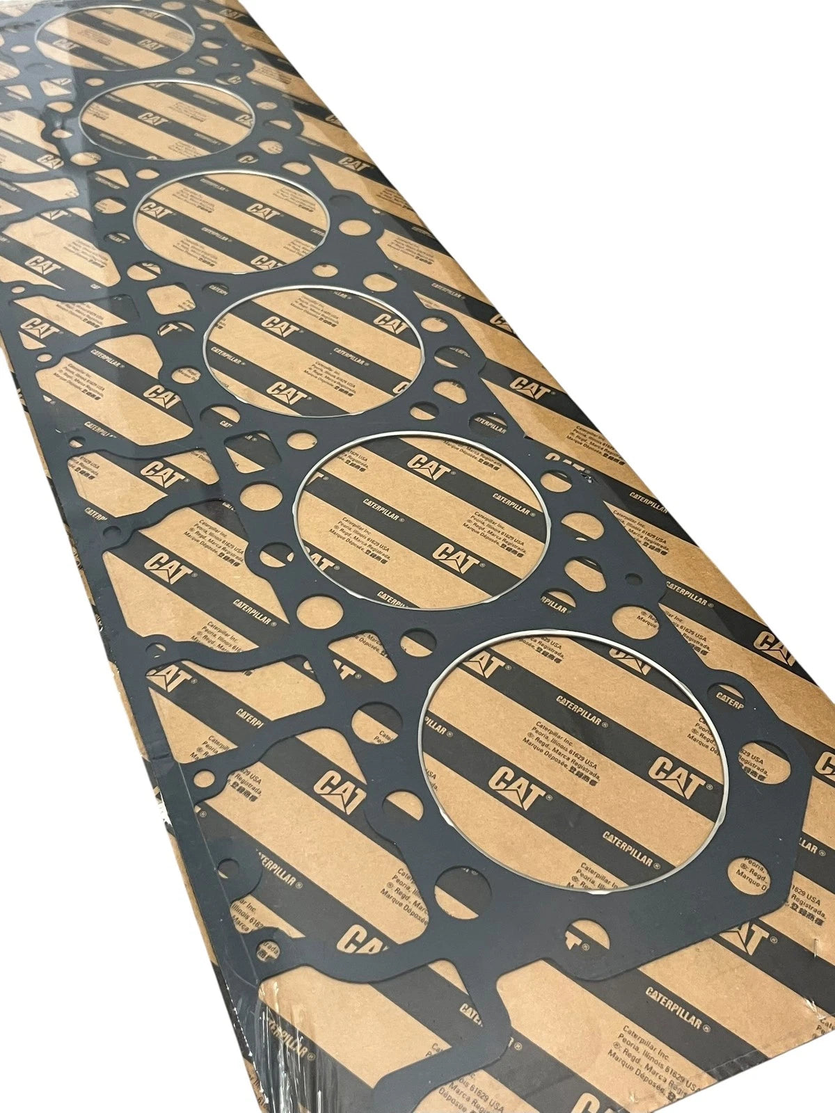 Cylinder Head Gasket for CAT 7E-7312 (OEM)