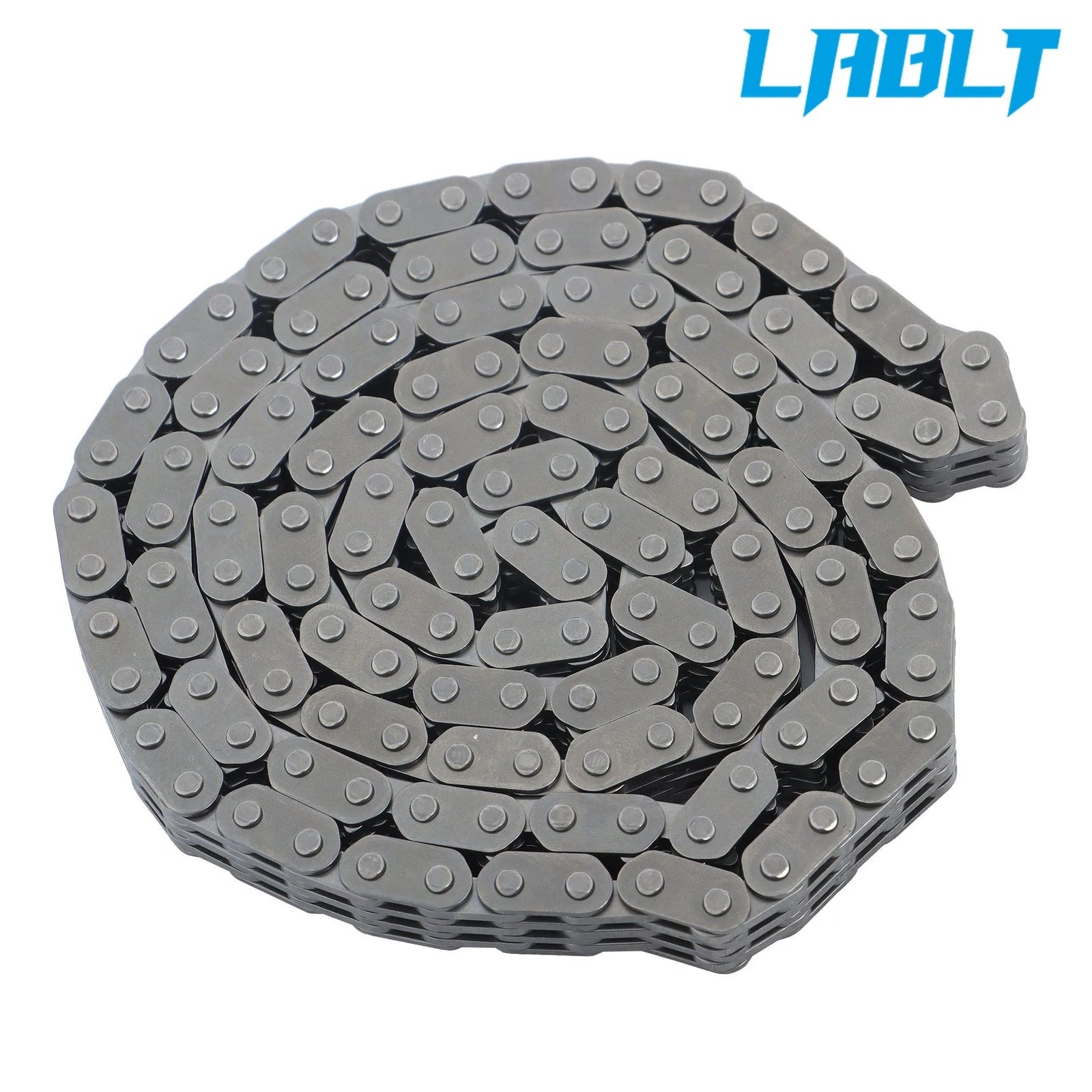 Timing Chain Crankshaft Tool Set for Jaguar E-Pace F-Pace XF XE (2014–2019)