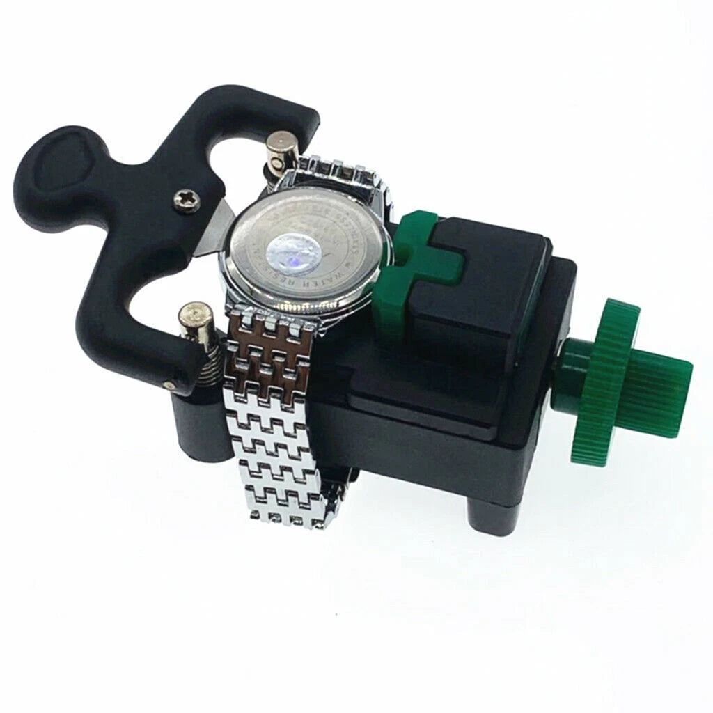 Watch Back Cover Remover Tool for Wristwatch (Universal)