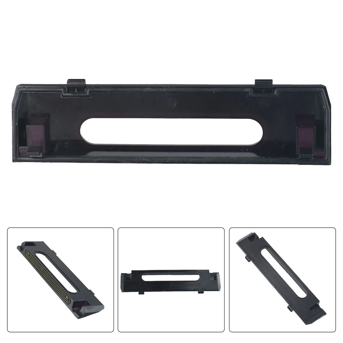 Dust Bin Door for 850 880 890 960 966 (Replacement Spare Part)