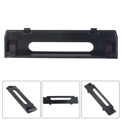 Dust Bin Door for 850 880 890 960 966 (Replacement Spare Part)