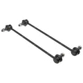 Front Sway Bar Links for Ford Focus (2005–2012)