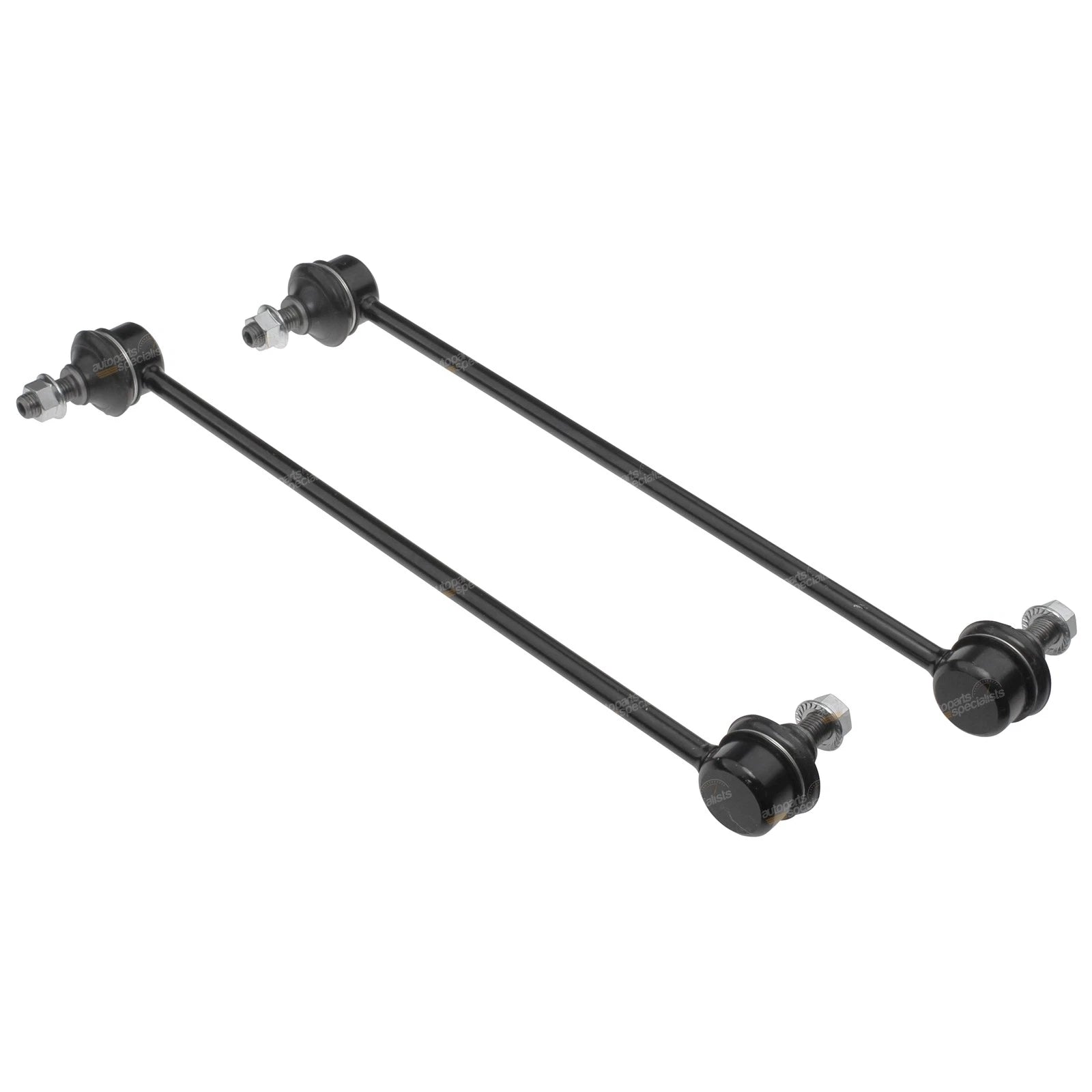 Front Sway Bar Links for Ford Focus (2005–2012)