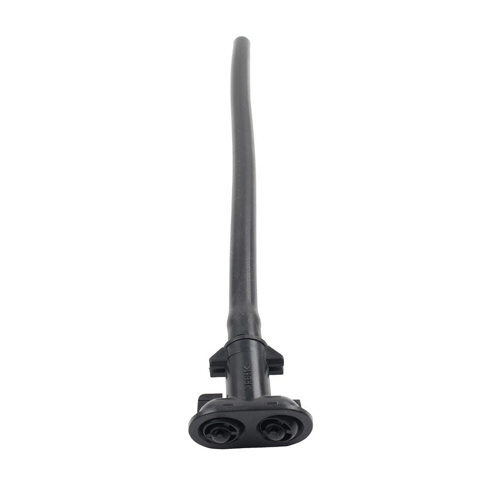 Headlight Washer Jet Sprayer for Range Rover Sport (2010–2013)