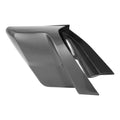 Stretched Side Cover Panel for Harley Electra Road Glide (2014–Present)