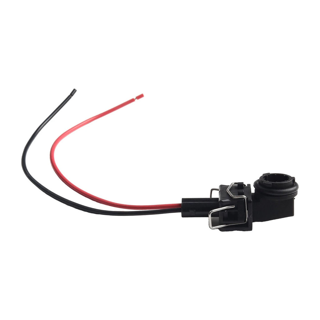 Socket Car Light Bulb for Volkswagen (1H0949111)