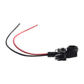 Socket Car Light Bulb for Volkswagen (1H0949111)