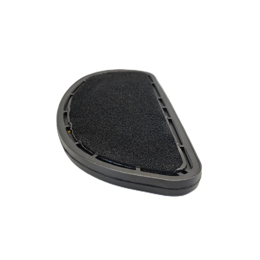 Air Filter for Mercury Verado 135-200 HP (2001–2023) Sierra 35-896247 896247 18-7999