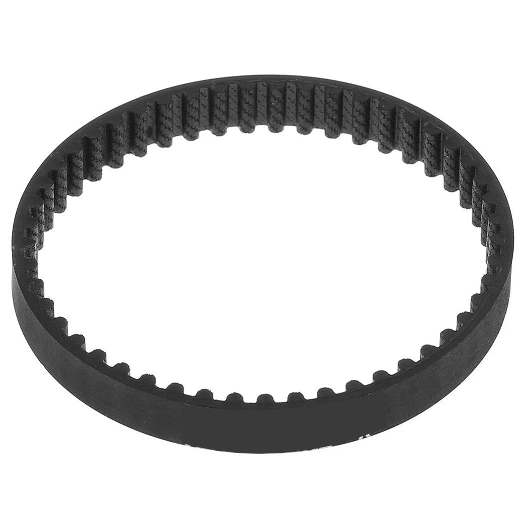 Replacement Drive Belt for VAX VBB2ASV1 FT3ASV1 (Eco Friendly)