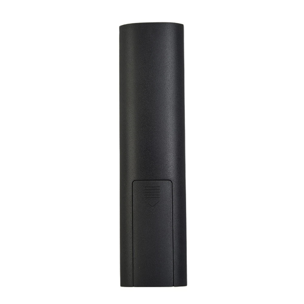 Remote Control Accessories for 360 Replacement