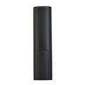 Remote Control Accessories for 360 Replacement