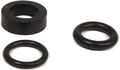Water Pump Impeller Kit for Mercury 4-9.8 HP (47-89981Q1)