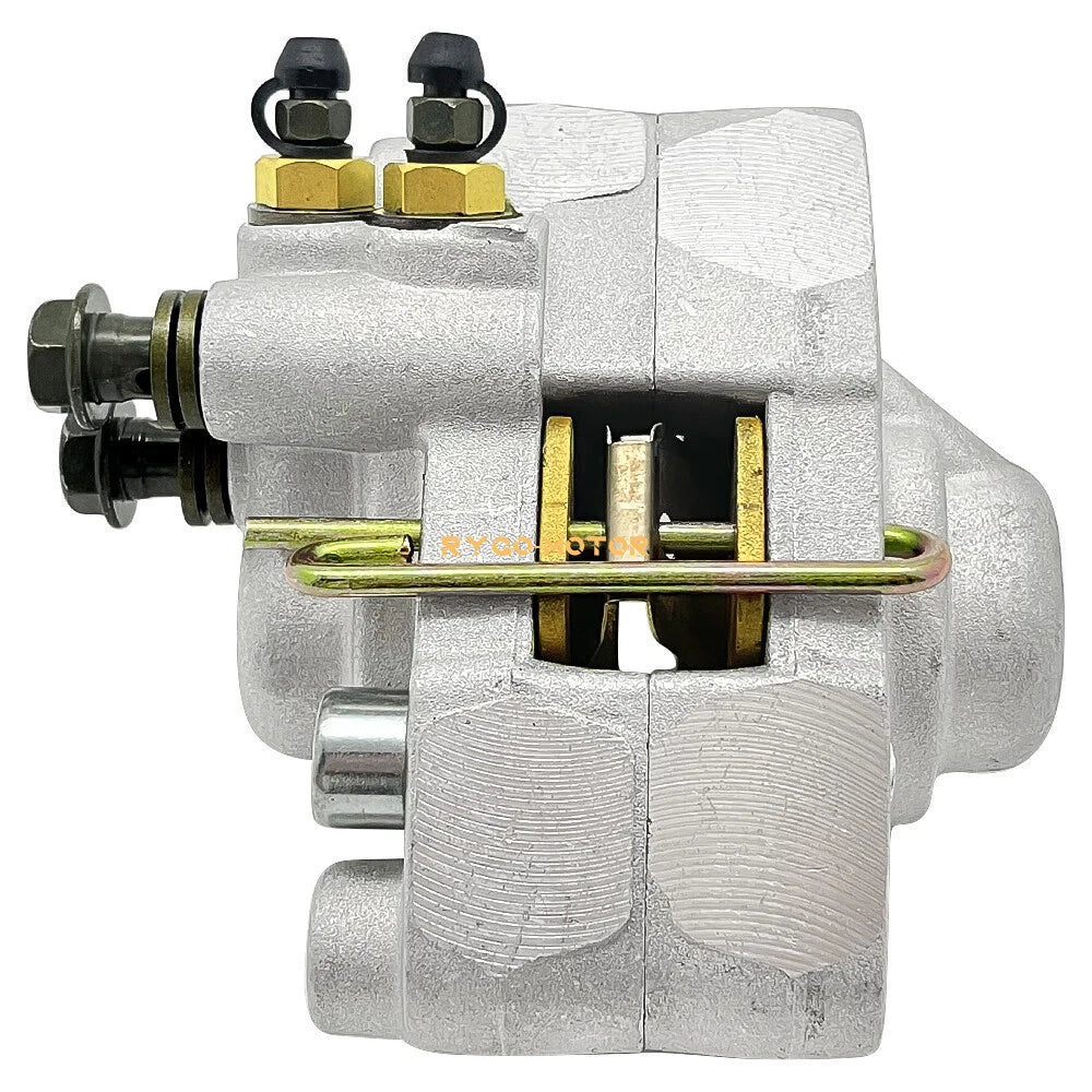 Rear Brake Caliper & Pads for Polaris Scrambler 400 500 (1998–2004) 1910691