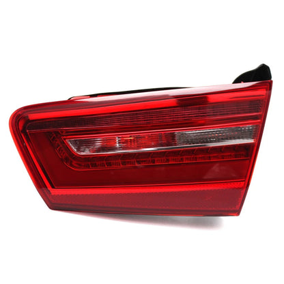 Inner Tail Turn Signal Light for Audi A6 C7 (2012–2018)