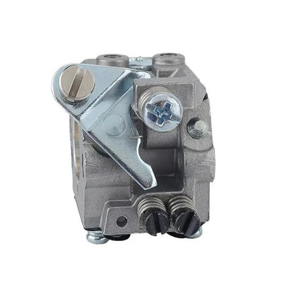 Carburetor Kit for Trimmer (Repair, Easy Maintenance)