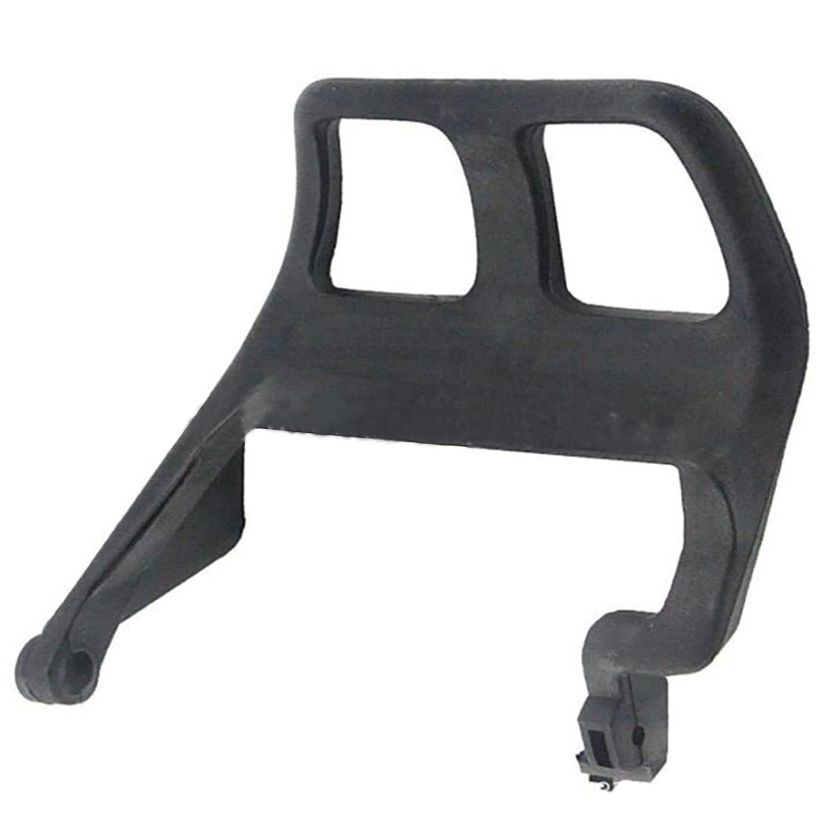 Brake Handle Protective Guard for STIHL 029 039 MS290 MS390 MS310 (1990–2023)