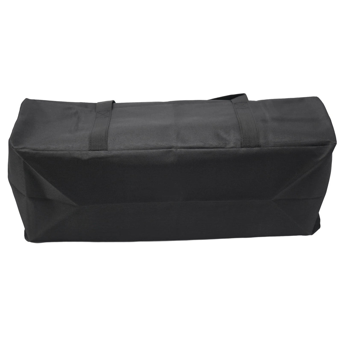Camping Bag Storage for Extended Handle (No Part Numbers Available)