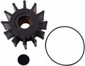 WSM Water Pump Service Kit for OMC (18-3275)