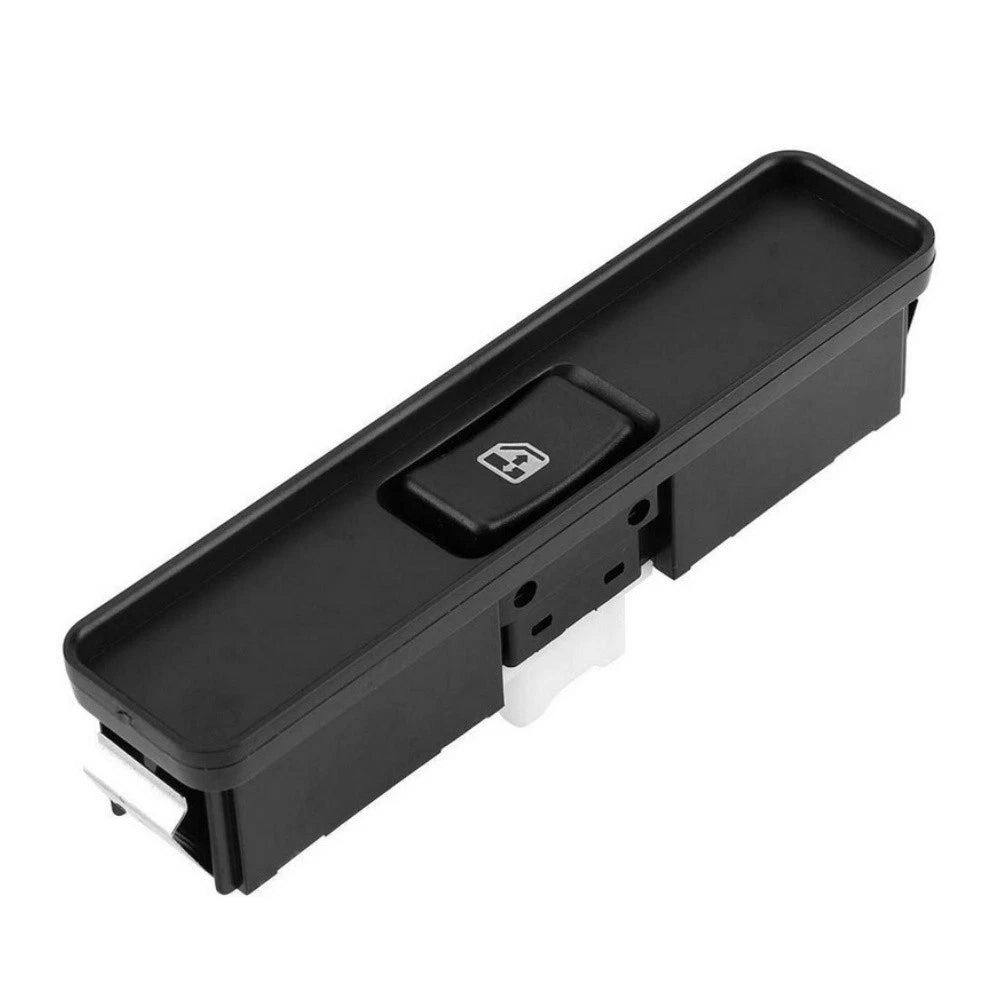 Power Window Control Switch for Suzuki Vitara (1999–2004) 37995-60A00