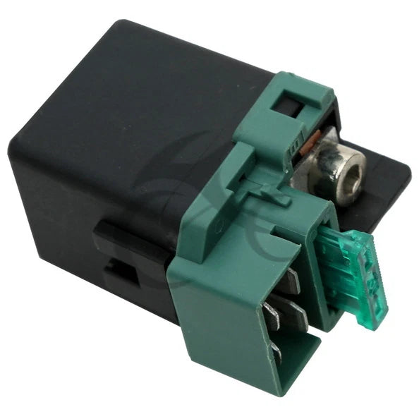 Starter Relay Solenoid for Honda VTX 1300 (2003–2009)