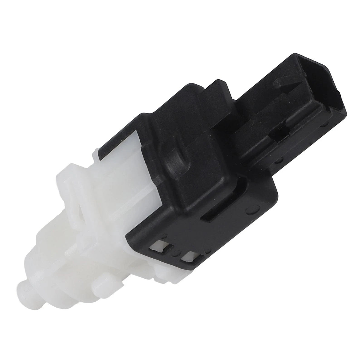 Brake Pedal Light Switch 4 Pin for Fiat 500 & Abarth 500 (2007–Present)