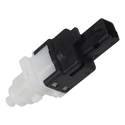 Brake Pedal Light Switch 4 Pin for Fiat 500 & Abarth 500 (2007–Present)