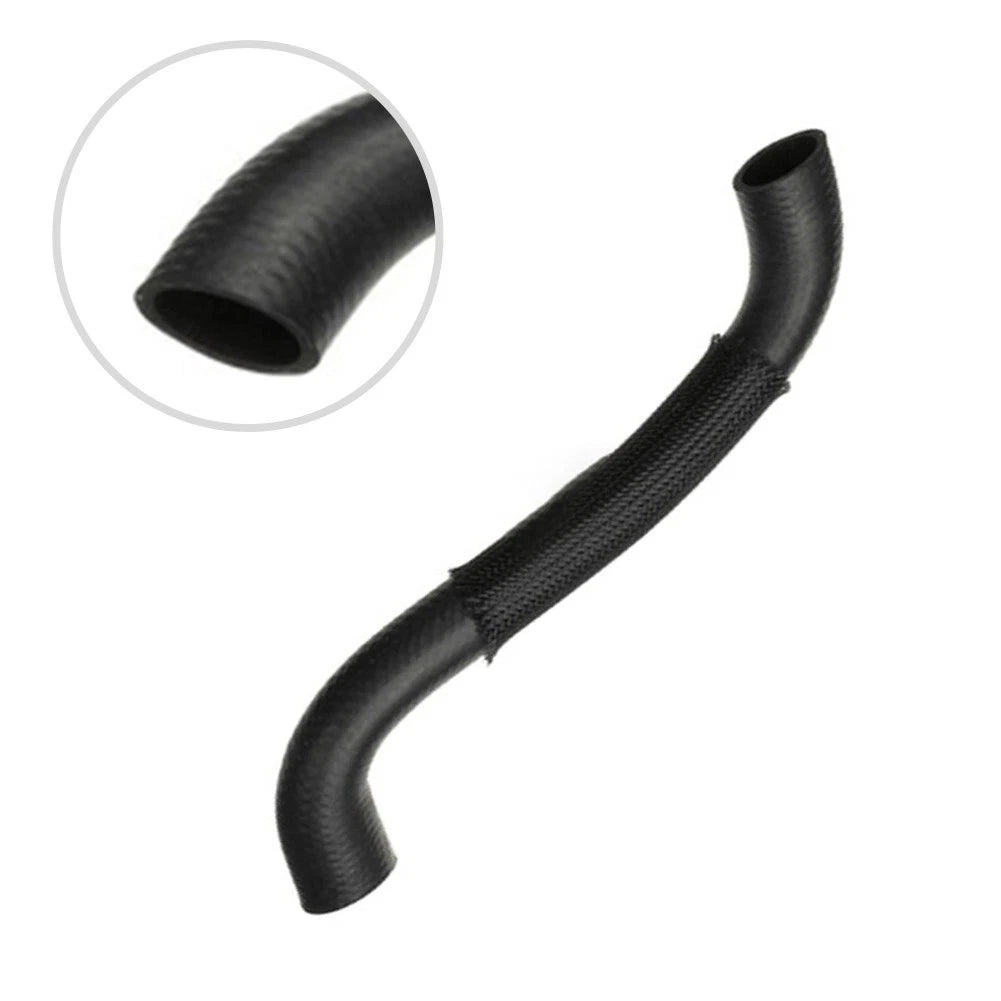 Upper Radiator Hose for WRX STI 2.5L (2013–2021)