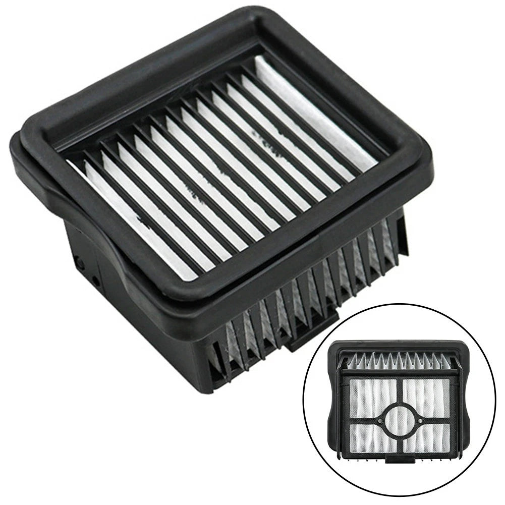 Filter for Midea S60 S6 Pro Ultra Roller Brush Vacuum (Compatible)