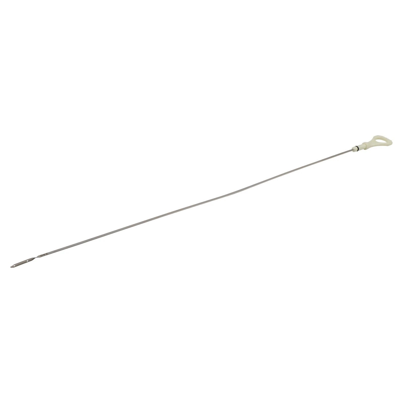 Engine Oil Level Gauge for L200 (1255A245)