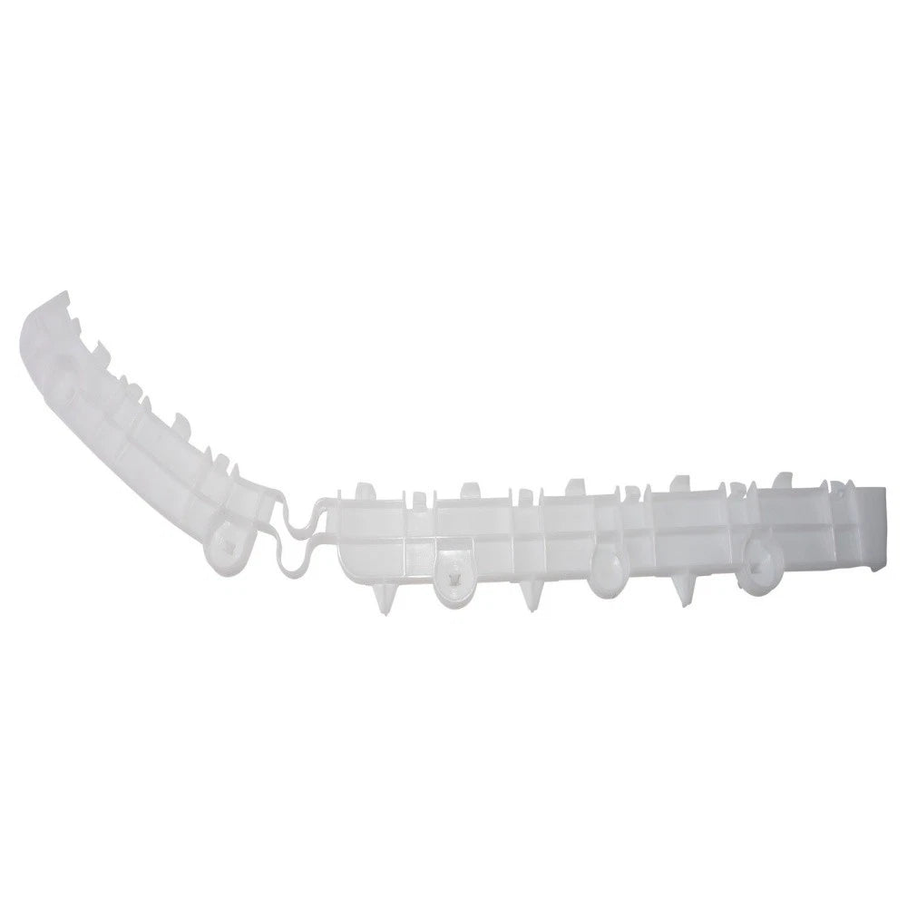 Rear Right Side Bumper Bracket 6410C154 for Mitsubishi Outlander (2016–2023)